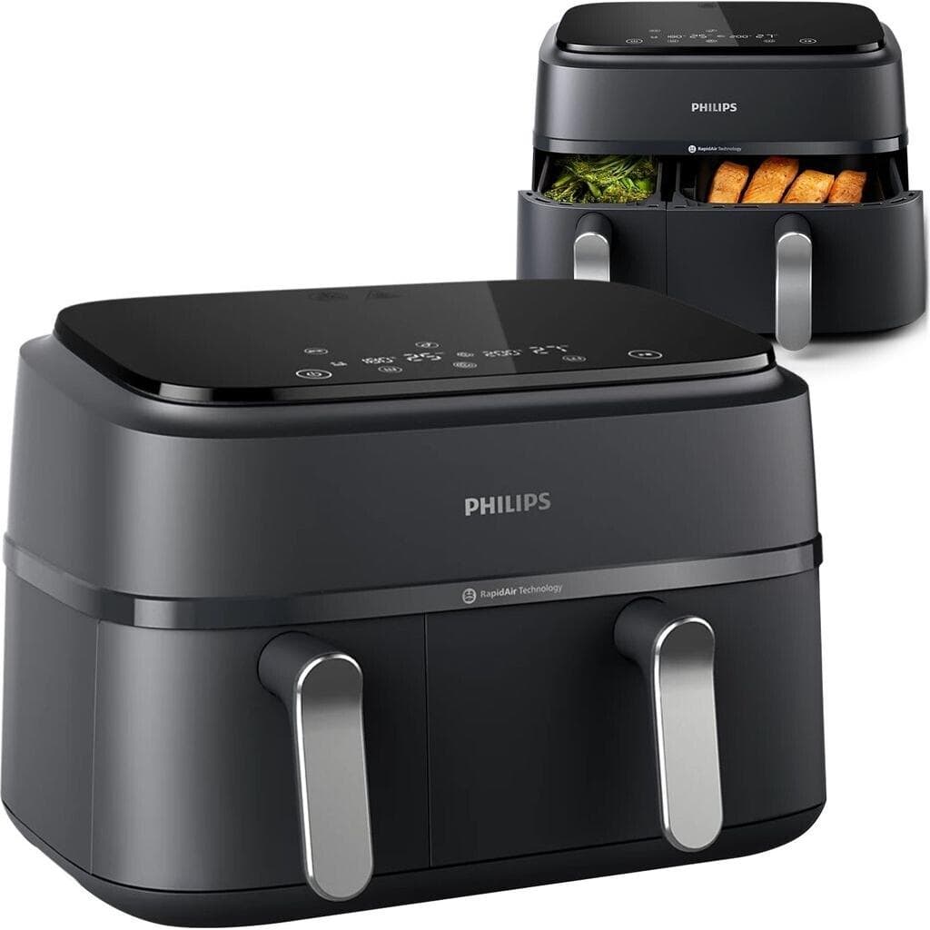 Philips Air Fryer NA351/00