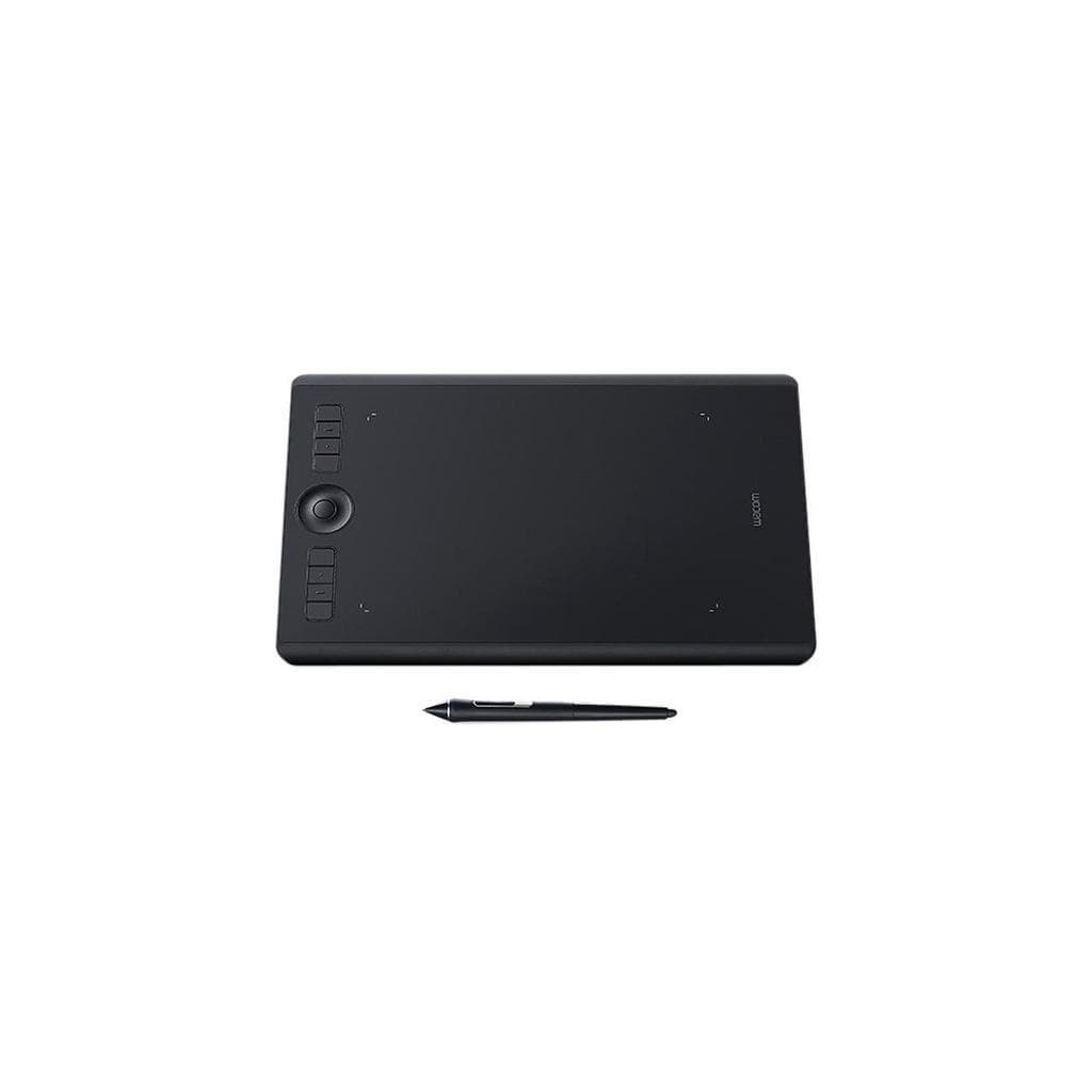 Wacom PTH660 Graphic tablet