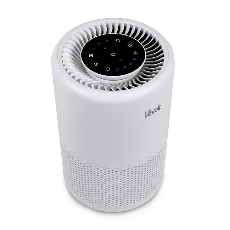 Levoit Core 200S Air purifier