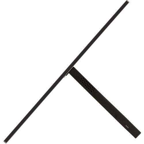 Viewsonic 15.6-inch Monitor 3840 x 2160 OLED (VX1655-4K-OLED)