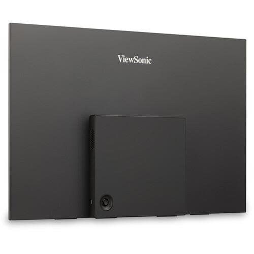 Viewsonic 15.6-inch Monitor 3840 x 2160 OLED (VX1655-4K-OLED)