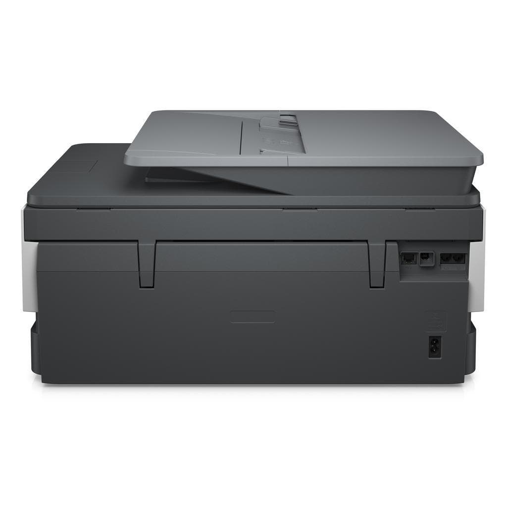 HP OfficeJet Pro 8034E Inkjet printer