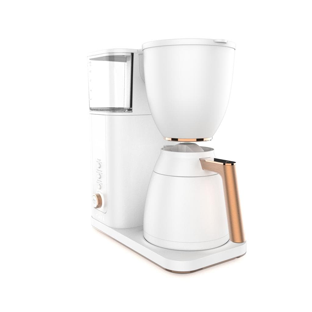 Coffee maker Senseo compatible Cafe Specialty Drip