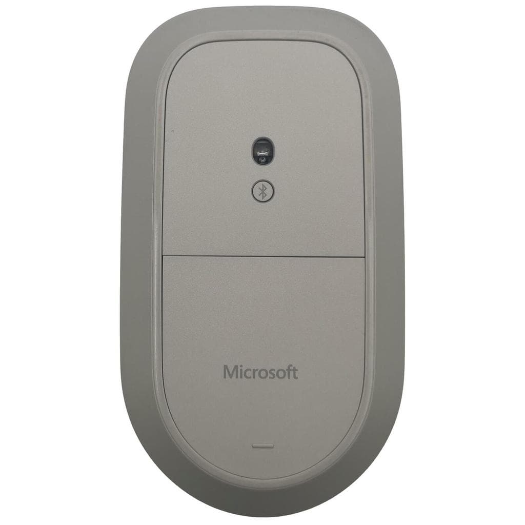 Microsoft Surface Mouse Wireless