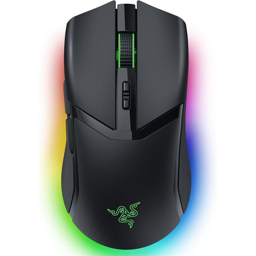 Razer Cobra Pro Mouse Wireless
