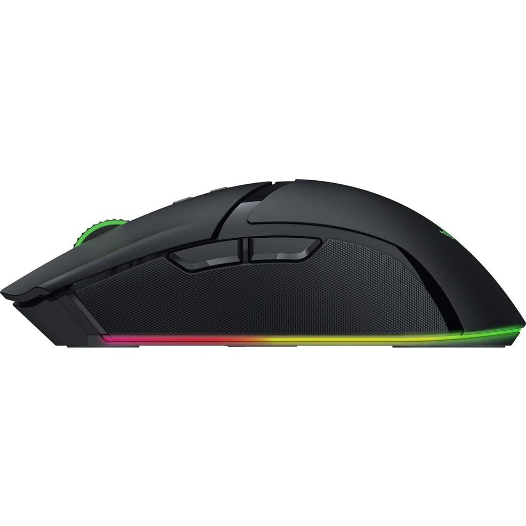 Razer Cobra Pro Mouse Wireless