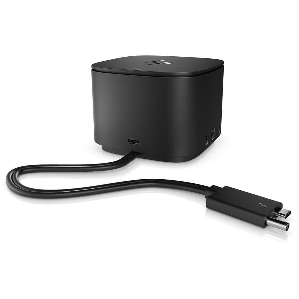 Hp Thunderbolt Dock G2 230W Docking Station