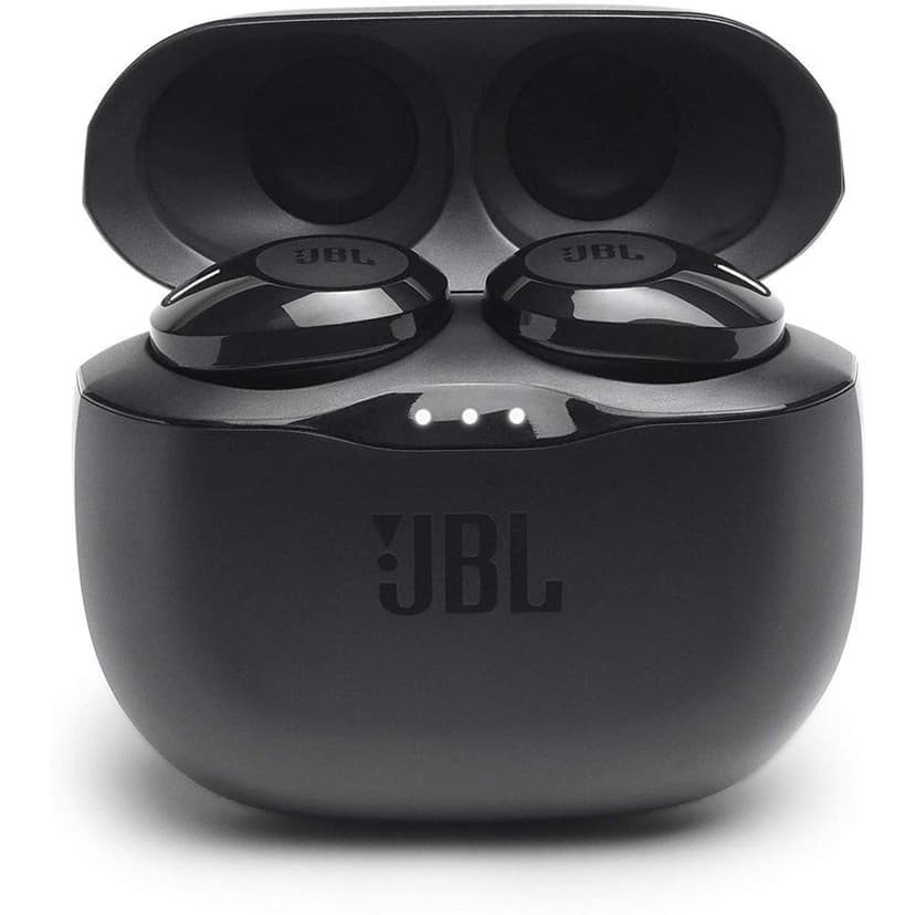 JBL Tune 125TWS