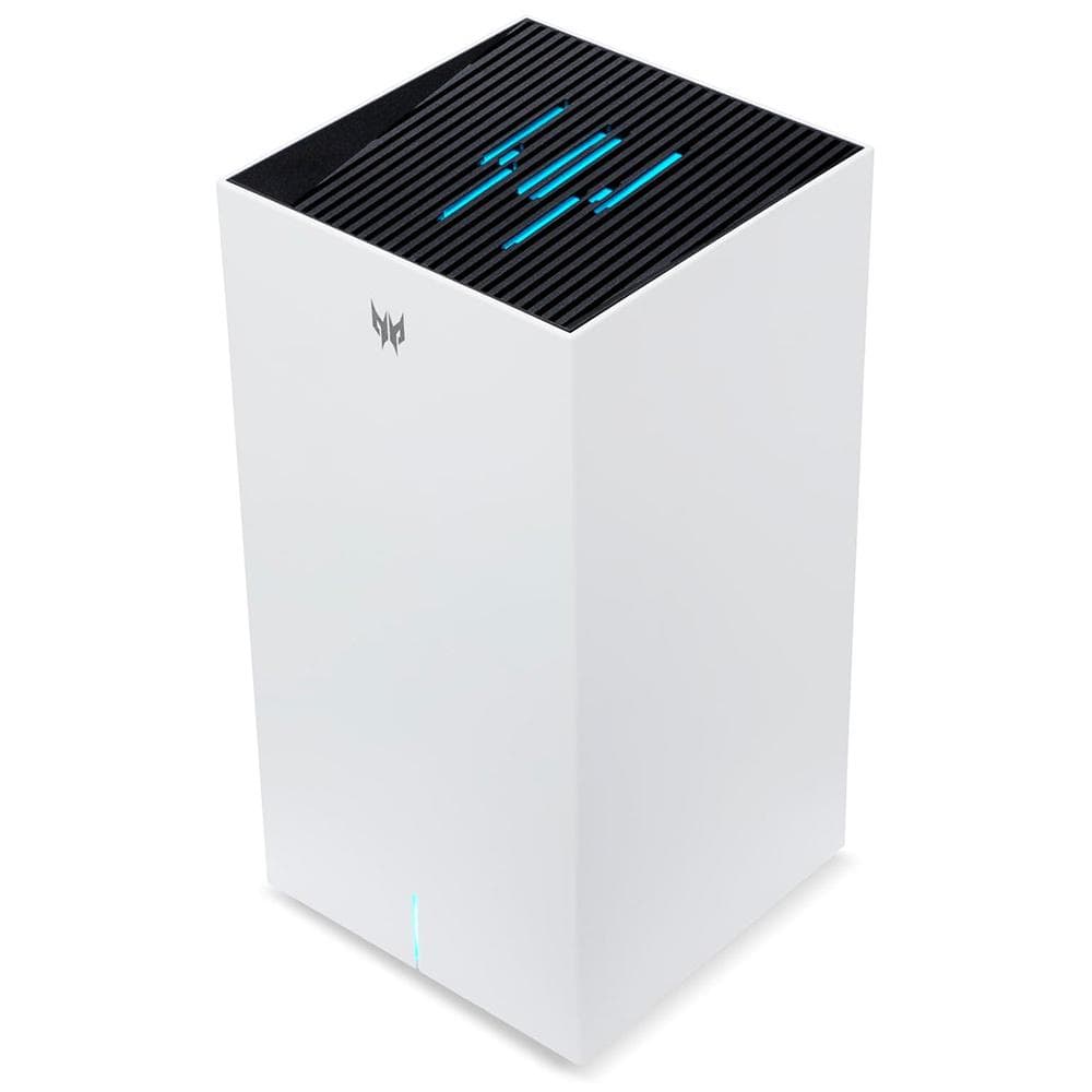 Acer Predator Connect T7 Router