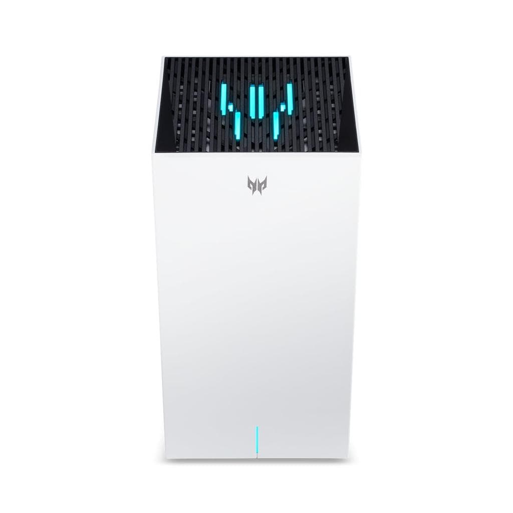 Acer Predator Connect T7 Router