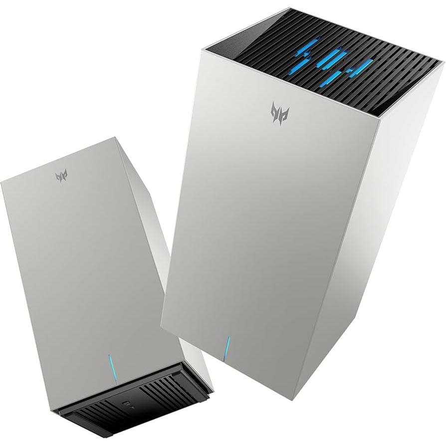 Acer Predator Connect T7 Router