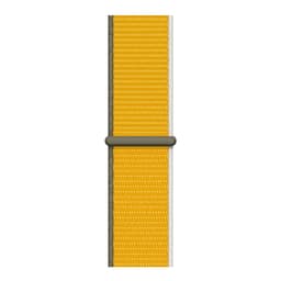 Apple Watch Sport Loop 40mm - Sunflower