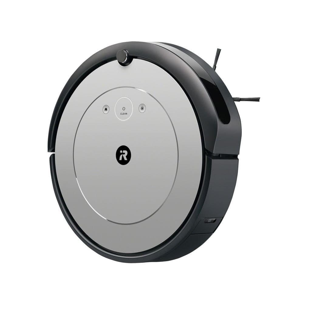 Robot vacuum IROBOT Roomba i1+