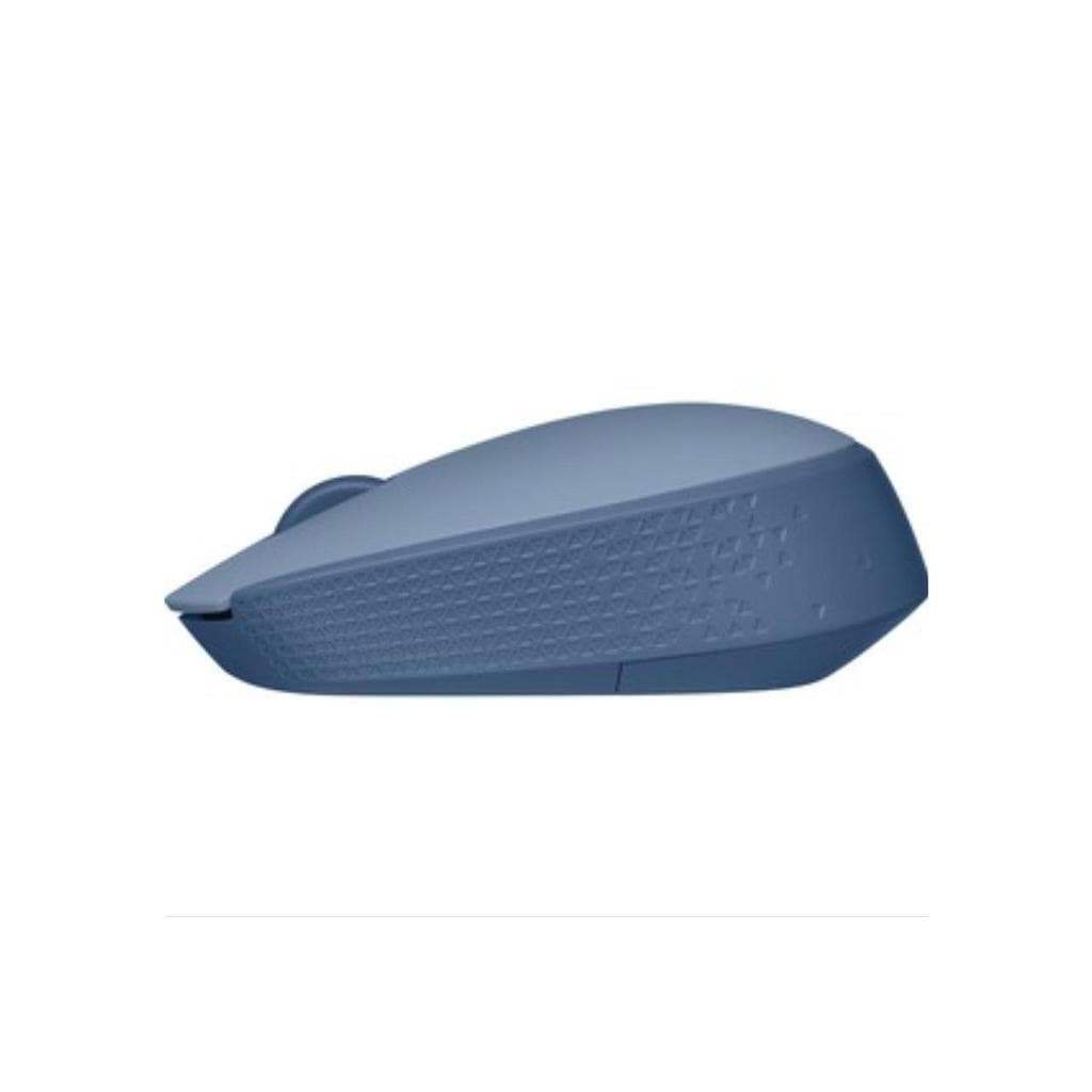 Logitech M170 Mouse Wireless