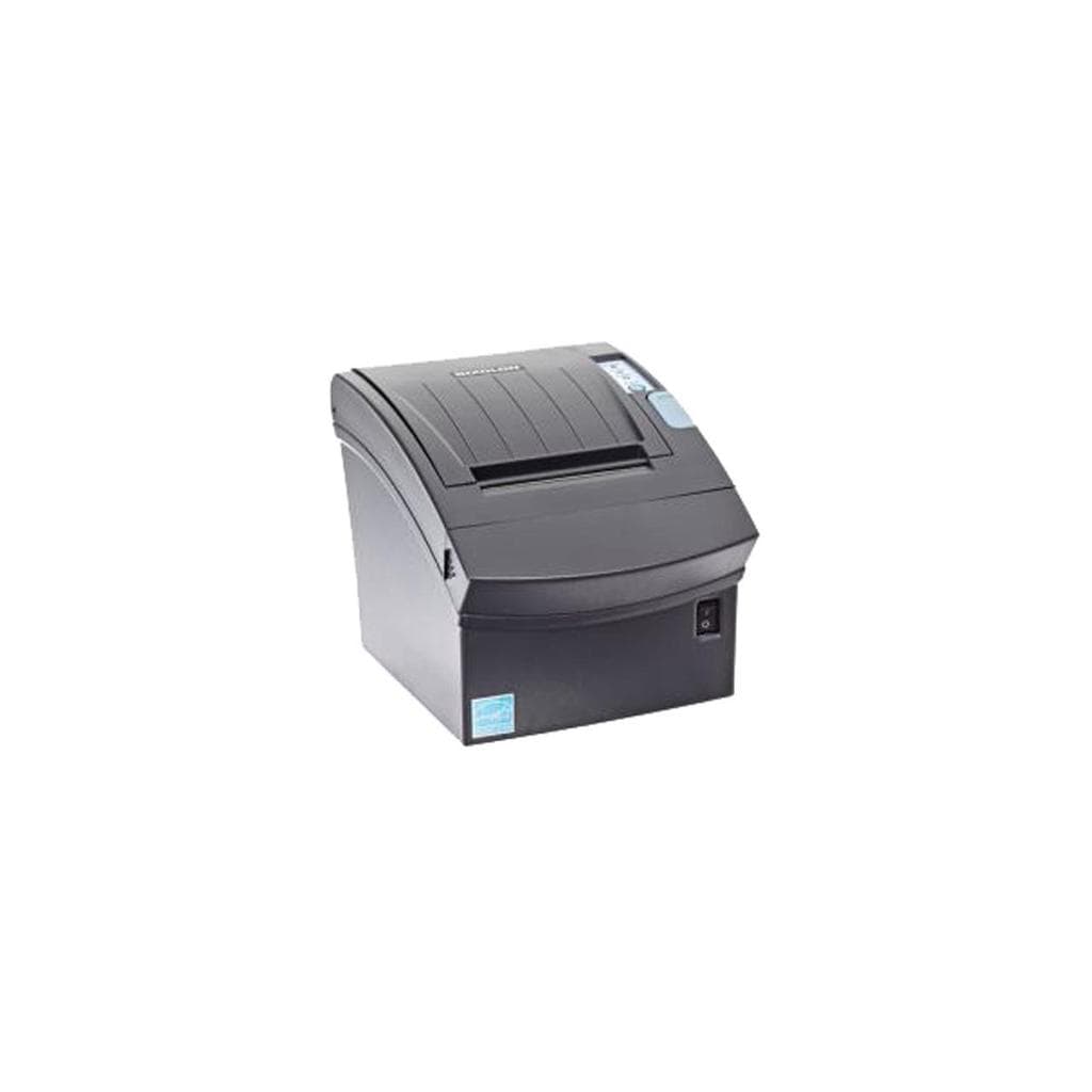 Bixolon SRP-350IIICOG Thermal printer