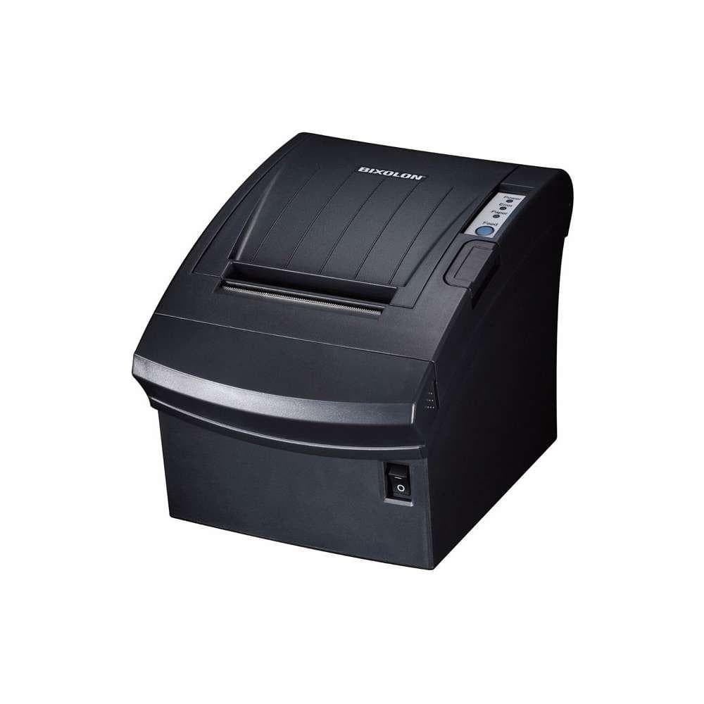 Bixolon SRP-350IIICOG Thermal printer