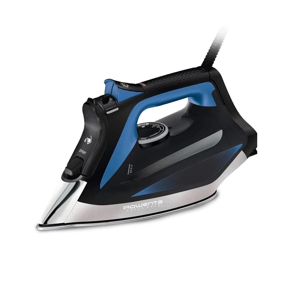 Rowenta DW5360 Steam iron