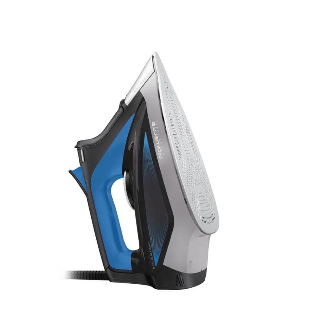 Rowenta DW5360 Steam iron