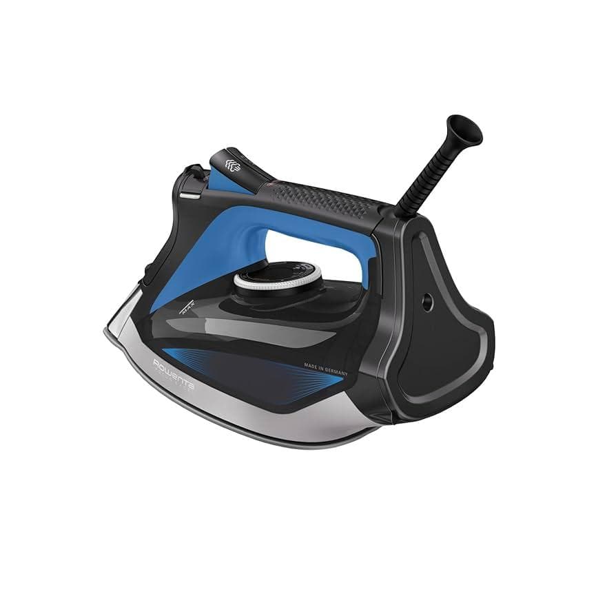 Rowenta DW5360 Steam iron