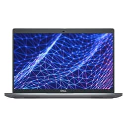 Dell Latitude 5420 14-inch (2023) - Core i7-1185G7 - 32 GB - SSD 1 TB