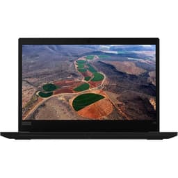 Lenovo ThinkPad E14 Gen 5 14-inch (2023) - Core i7-1355U - 16 GB - SSD 512 GB