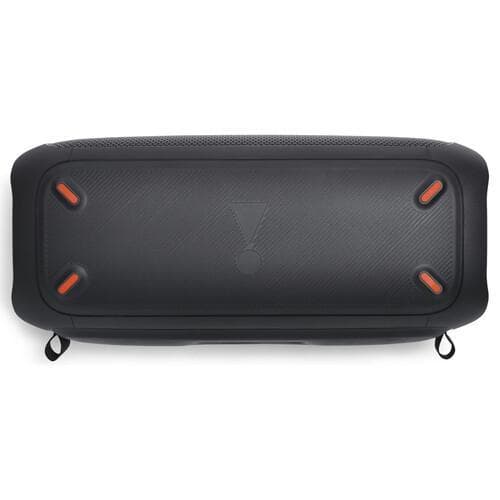 Jbl Partybox Bluetooth speakers - Black