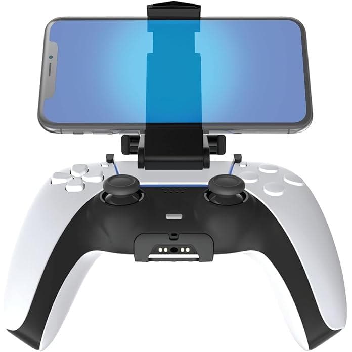 Bionik BNK-PROKIT+ audio accessories
