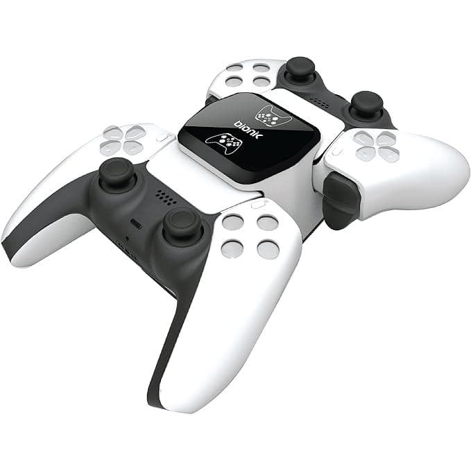 Bionik BNK-PROKIT+ audio accessories