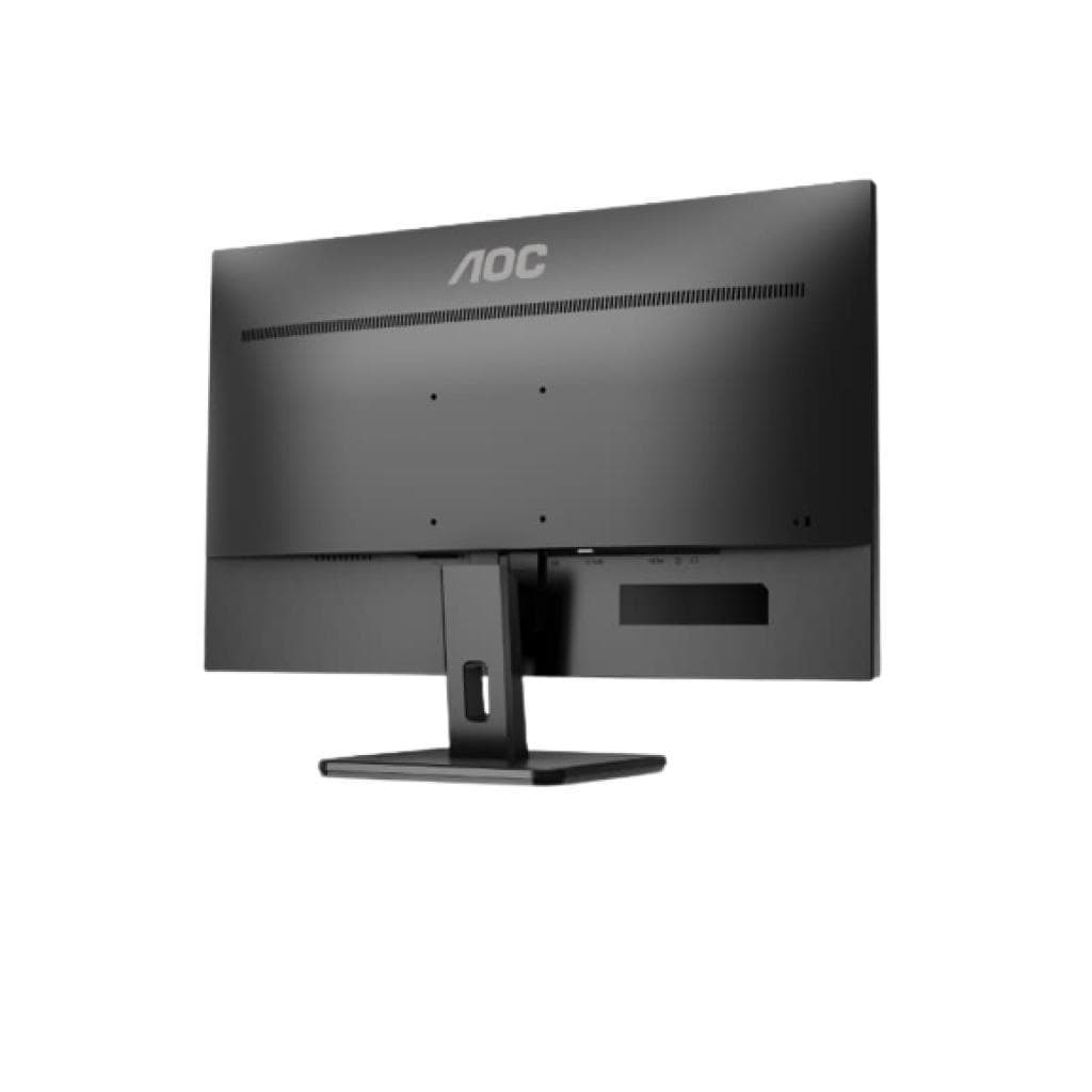 Aoc 27-inch Monitor 1920 x 1080 LCD (27E2H)