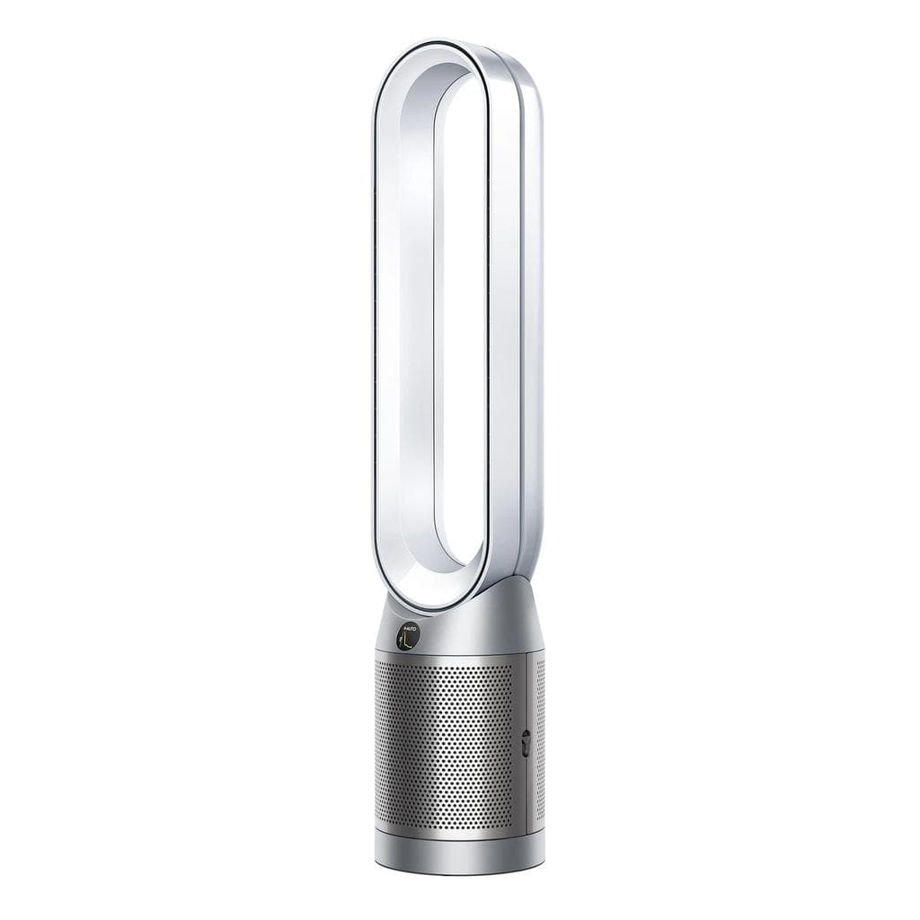 Dyson Purifier Cool Autoreact TP7A | White | Refurbished