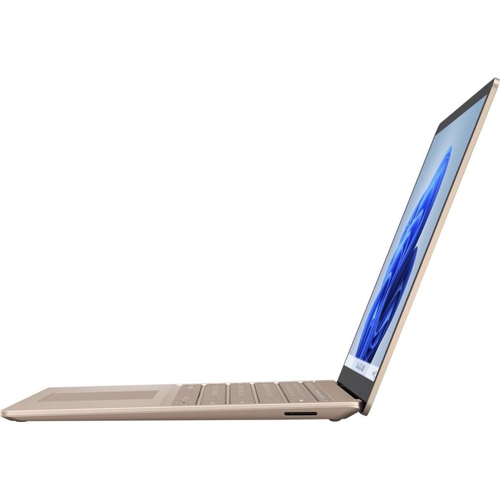 Microsoft Surface Laptop 4 13-inch (2021) - Core i7 - Gen 11 (G) - 16 GB - SSD 512 GB