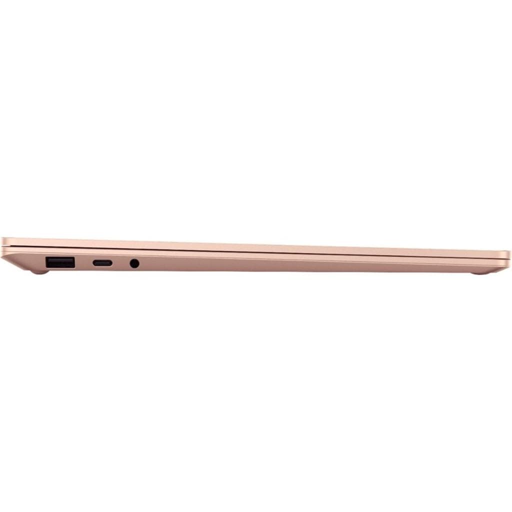 Microsoft Surface Laptop 4 13-inch (2021) - Core i7 - Gen 11 (G) - 16 GB - SSD 512 GB
