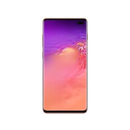 Galaxy S10+ 128GB - Pink - Unlocked