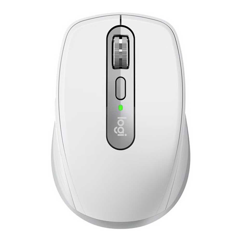 Logitech MX Anywhere 3S Mouse Wireless