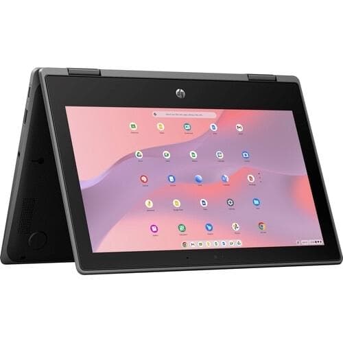 HP Fortis x360 11,6"