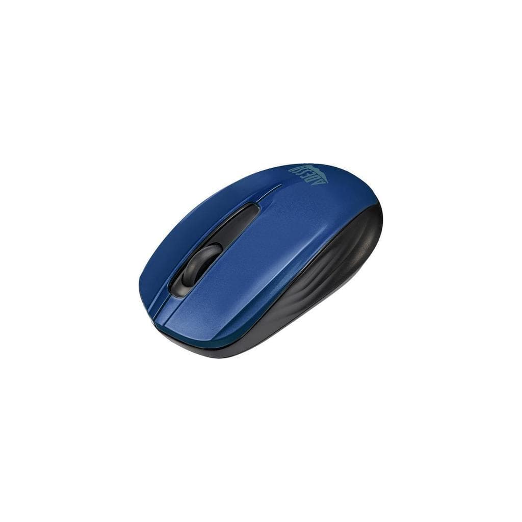 Adesso IMOUSES50L Mouse Wireless