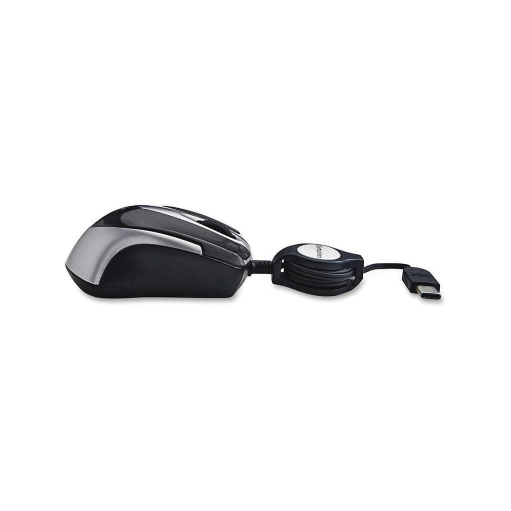Verbatim 99235 Mouse