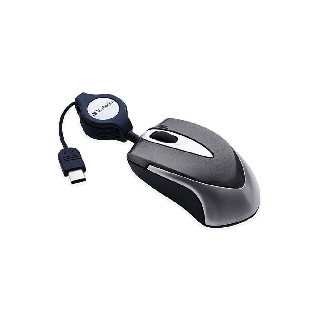 Verbatim 99235 Mouse