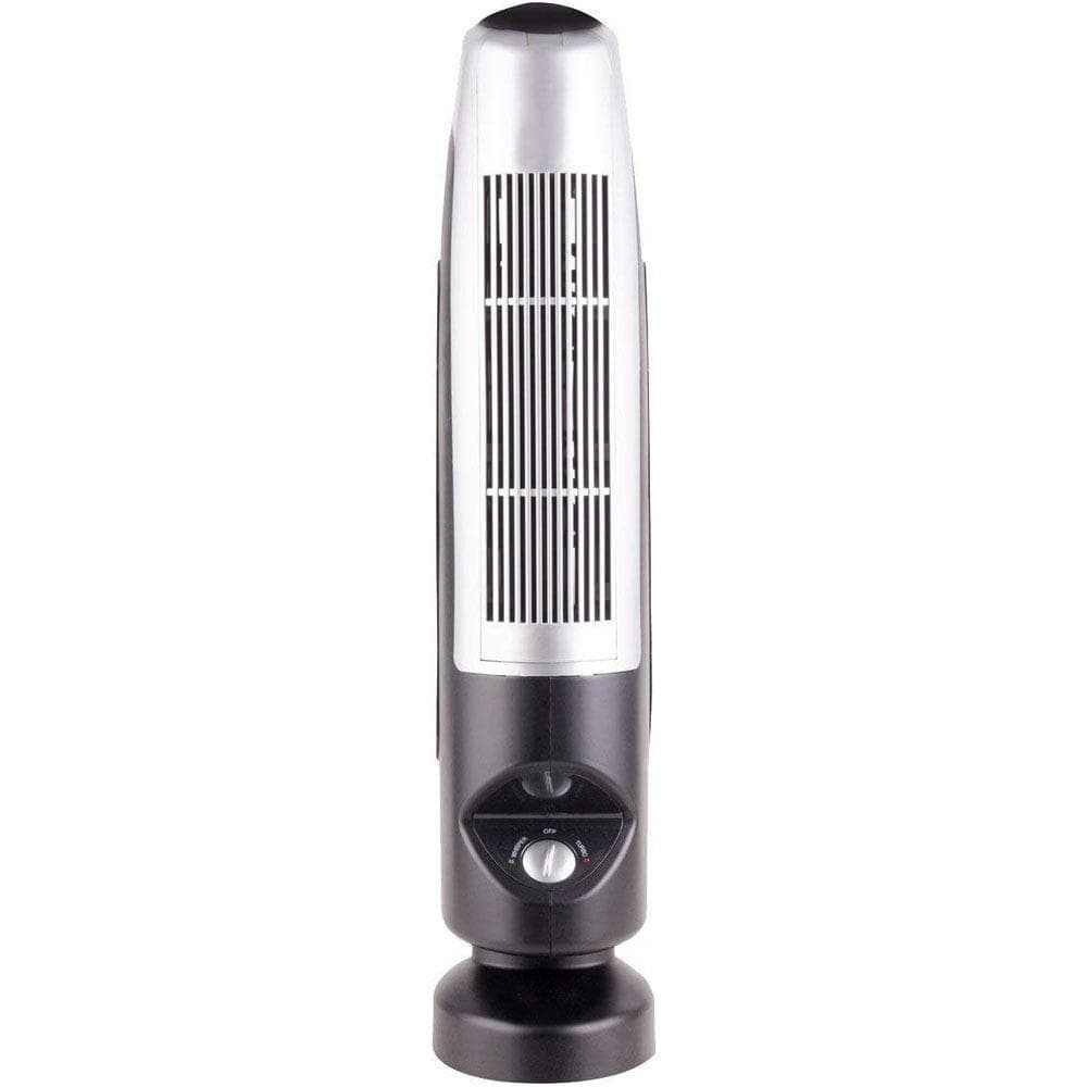 Vivitar PA-1105 Air purifier