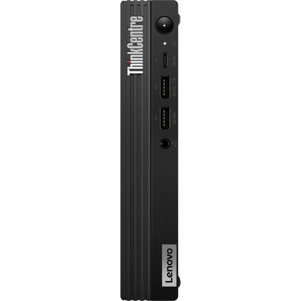 Lenovo Thinkcentre M90S G6 SFF Other 5.5 GHz - SSD 1 TB RAM 64GB