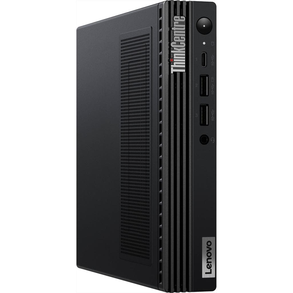 Lenovo Thinkcentre M90S G6 SFF Other 5.5 GHz - SSD 1 TB RAM 64GB