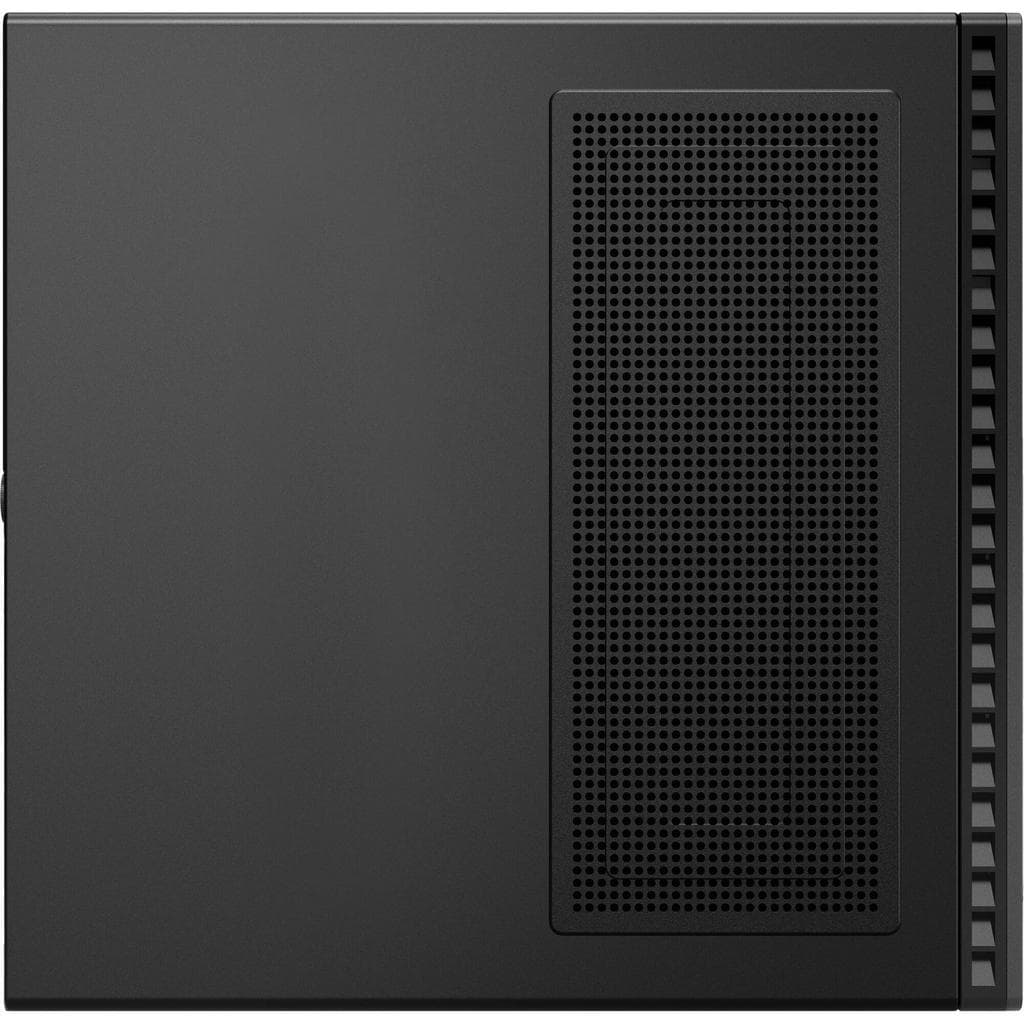 Lenovo Thinkcentre M90S G6 SFF Other 5.5 GHz - SSD 1 TB RAM 64GB