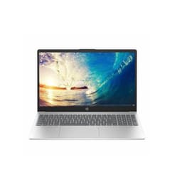 Hp 15-FD0058LA 15-inch (2023) - Core i5-1235U - 8 GB - SSD 512 GB