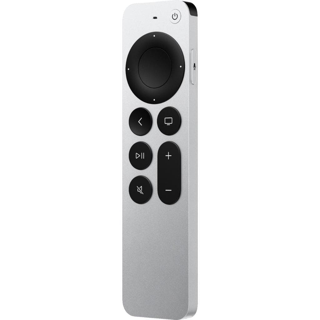Apple TV HD 32GB (2021) - SSD 32GB