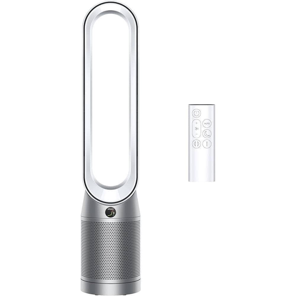 Dyson Purifier Cool Gen1 TP10 White