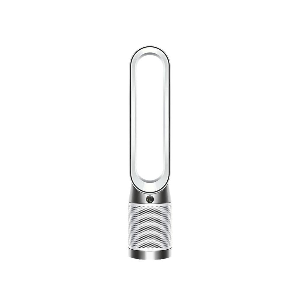 Dyson Purifier Cool Gen1 TP10 White