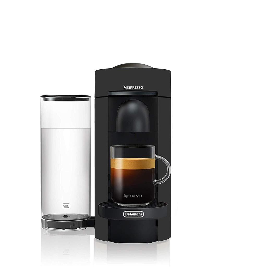 Delonghi ENV150BM