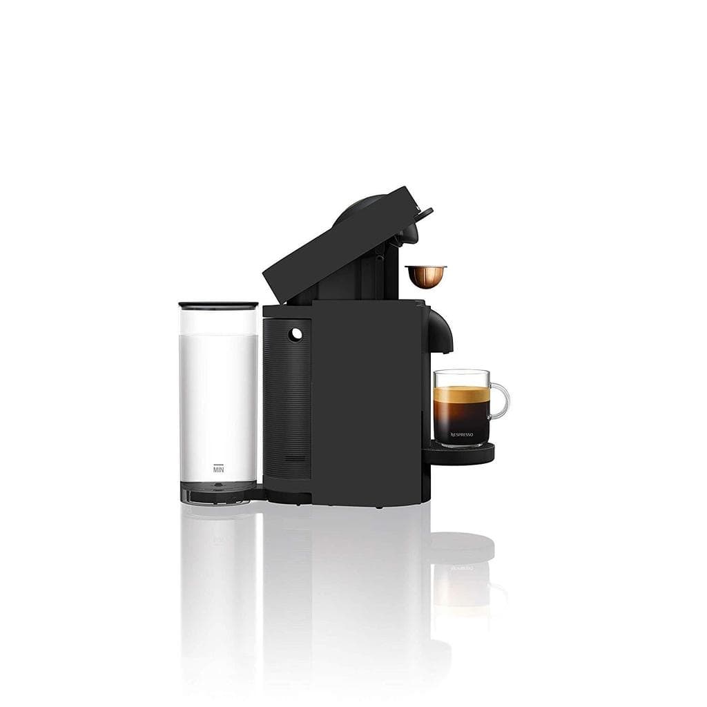 Delonghi ENV150BM