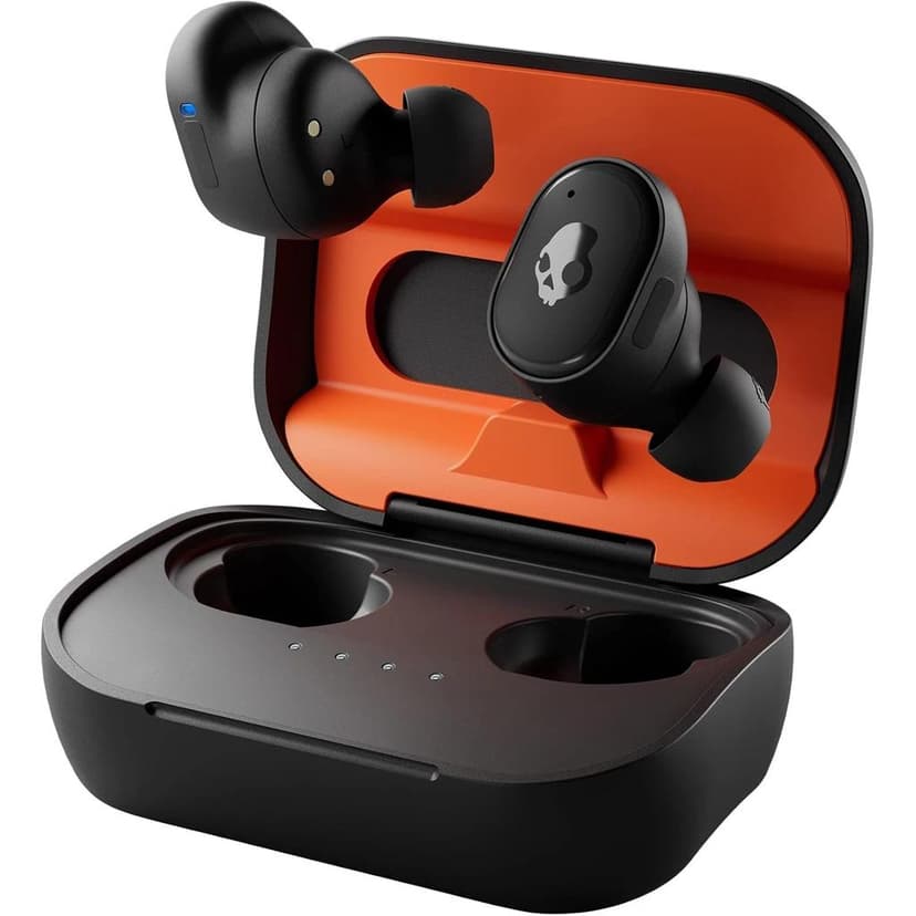 Skullcandy Grind