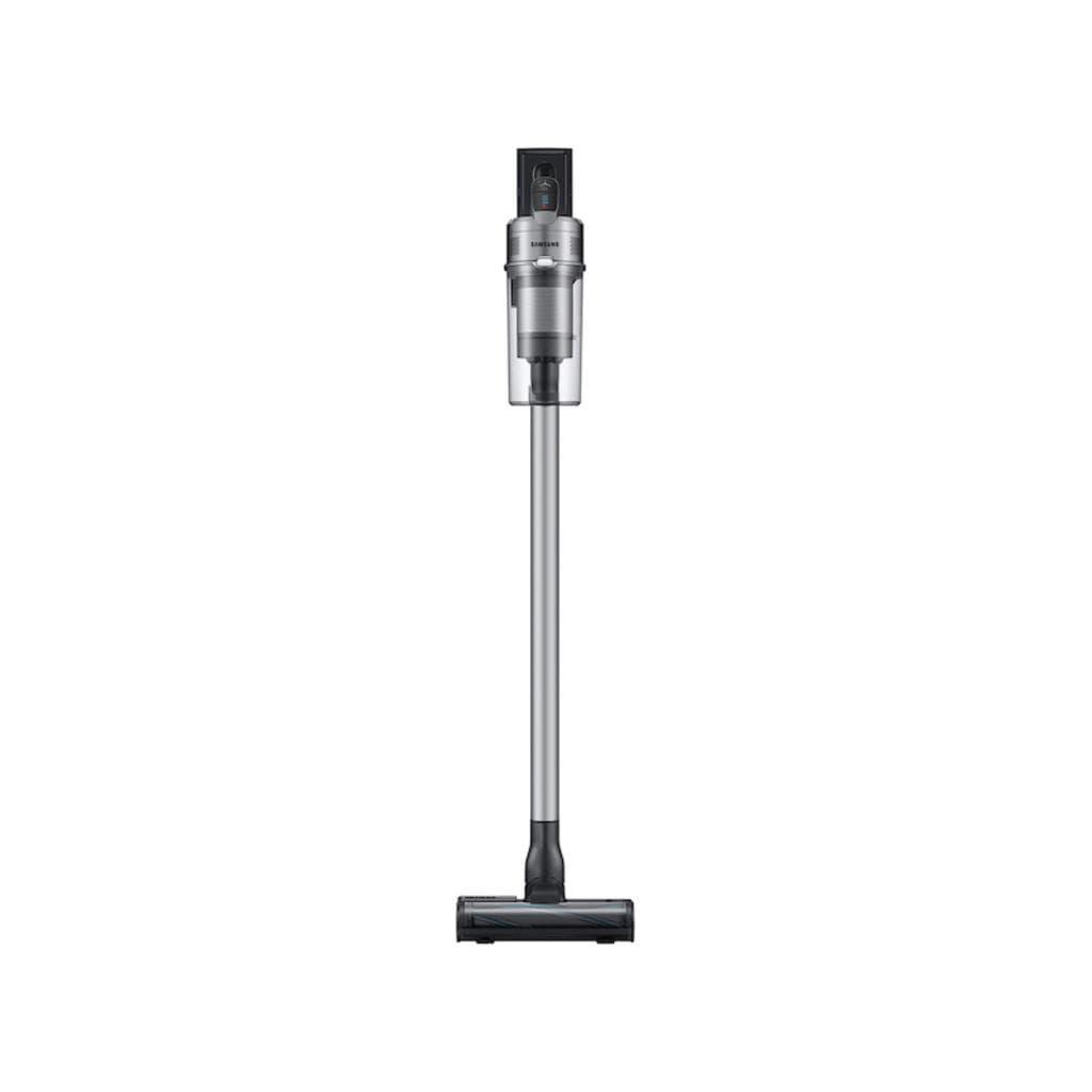 Vacuum cleaner with bag SAMSUNG Jet 75